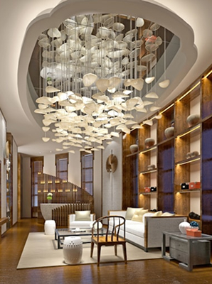 Gallery-Img-03