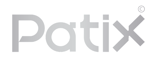 Patix-Logo-Footer
