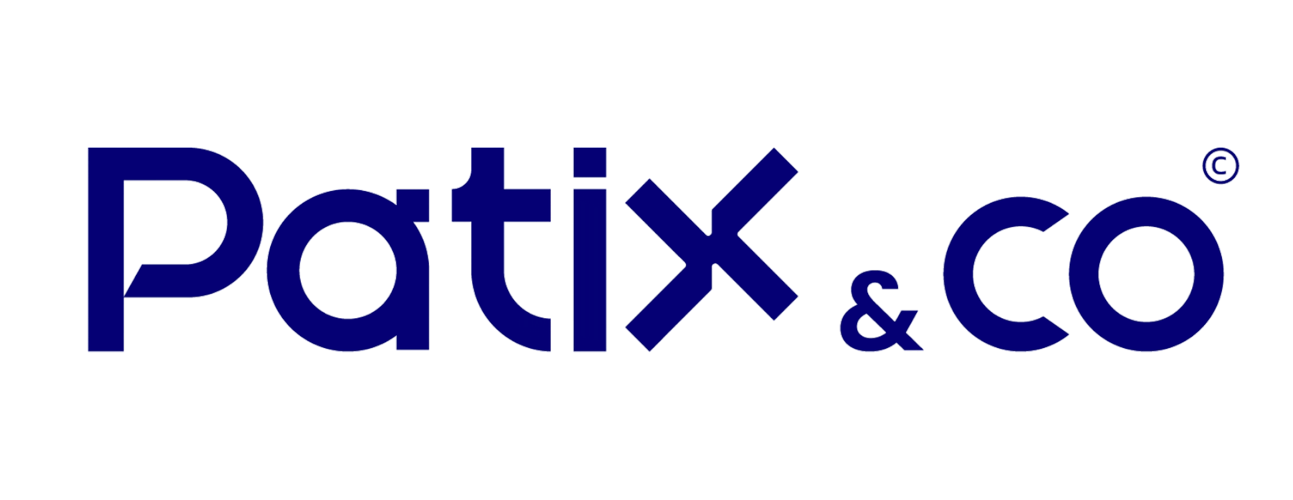 PatixandCo-Logo